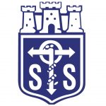 ss-logo-colour-copy